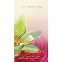洋書 Inner Teachings of Hinduism Revealed Inner Teachings of Hinduism Revealed – Pranic Healing USA